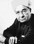 K S Krishnan