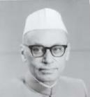 P K Kichlu