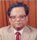 A P Mitra
