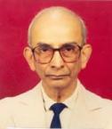 E S Rajgopal