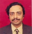 A K Raichaudhari