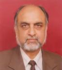 Vikram Kumar