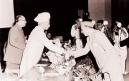 Dr S Radhakrishnan