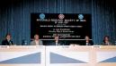 Evening Public Lecture