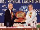 Golden Jubilee Function