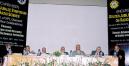Inaugural Function