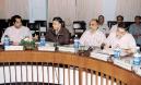 Kelkar Committee