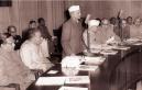 Lal Bahadur Shastri