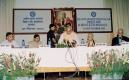 Shanti Swarup Bhatnagar Prizes Award Function