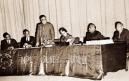 Silver Jubilee Function