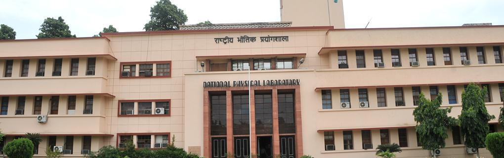 <div id="banner-caption"><p class="caption-header">Indian Standard Time Maintained by CSIR - NPL</p><p class="caption-text"  style="font-size:15px;color:#FFFF00;font-weight:bold;">CSIR-National Physical Laboratory (CSIR-NPL) is the custodian of Indian Standard Time (IST) and has the responsibility for realization, establishment, maintenance and dissemination of IST through an act of Parliament.</p><br /><p class="caption-text"  style="font-size:18px;color:#ffffff;font-weight:bold;background-color:#00acf2;text-align:center"">Indian Standard Time [IST] = UTC + 5:30 Hrs</p><p class="caption-button" style="text-align:right;" align="right"><a href="http://www.nplindia.in/csir-npl-time-keeper-nation">Click Here</a></p></div>