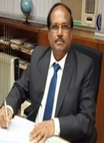 Dr