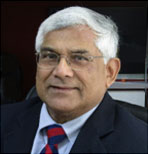 Sanak Mishra