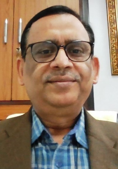 Dr