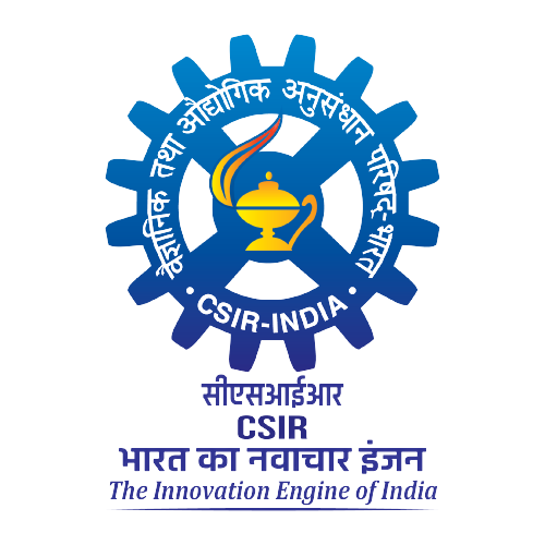 Skill Development – NPL