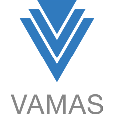 vamas_logo