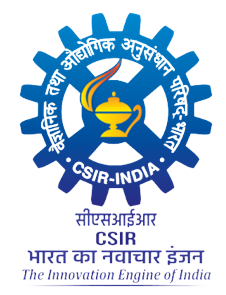 csir_logo