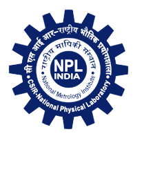 npl_logo