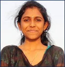 as_nirmala_devi