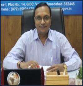 ashutosh_agarwal_agency_representative