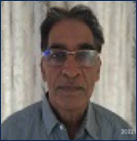 js_yadav_chairman_rc
