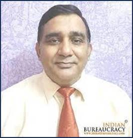 lp_singh_member_rc