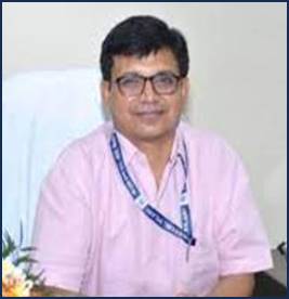 pc_panchariya