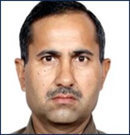 sr_mishra_member_rc