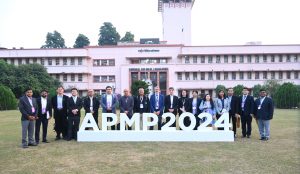 glimpses_day2_apmp_2024