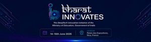 bharat