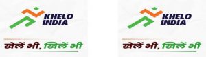 khelo_india
