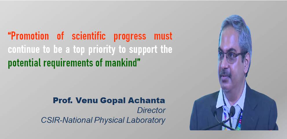 director_csir_npl