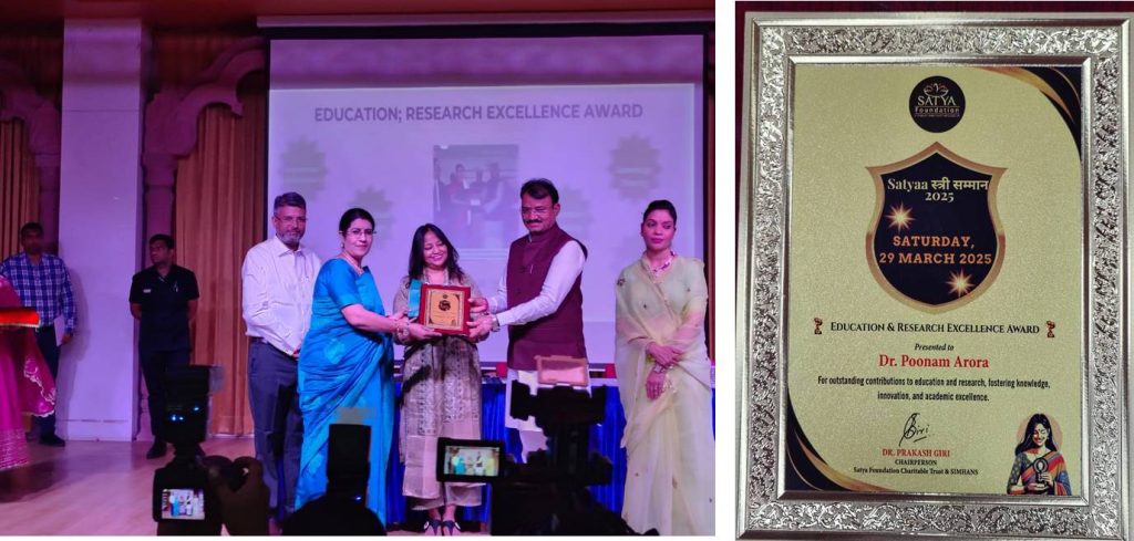 dr_poonam_award