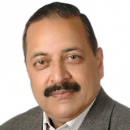jitinder_singh-removebg-preview